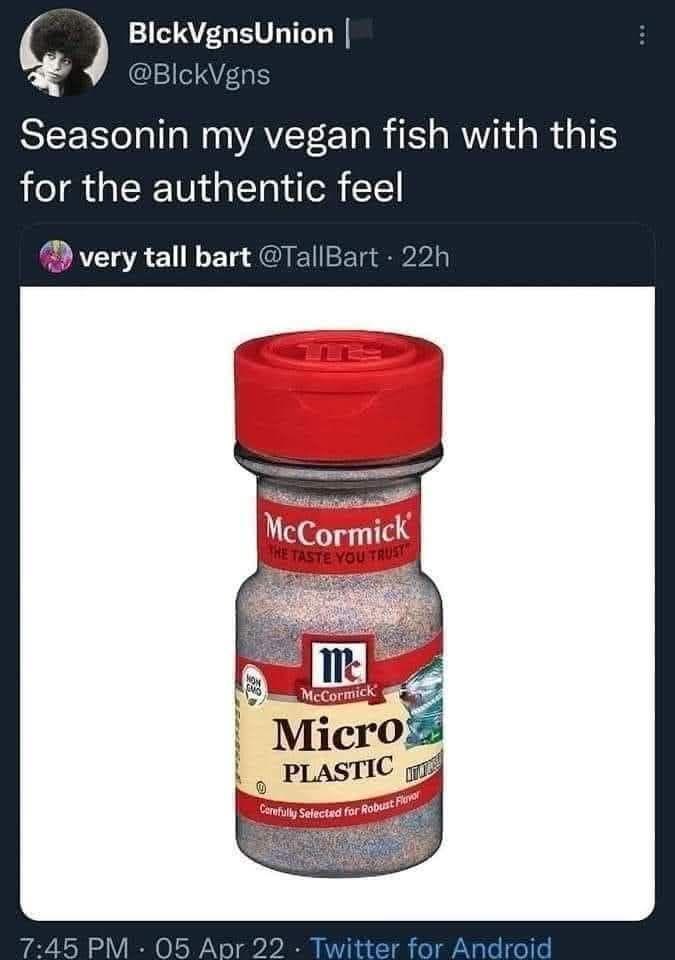 Sorry, no caption provided by author