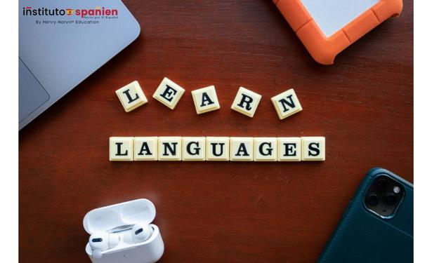 Online Spanish Language Classes in Noida