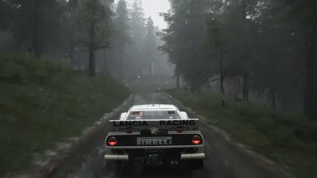 Assetto Corsa Rally has been announced for an Early Access launch next month on November 13th.
It's developed by Supernova Games Studios in partnership with Kunos, and features laser-scanned stages and cars, dynamic weather and more...