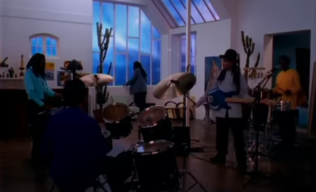 image du clip