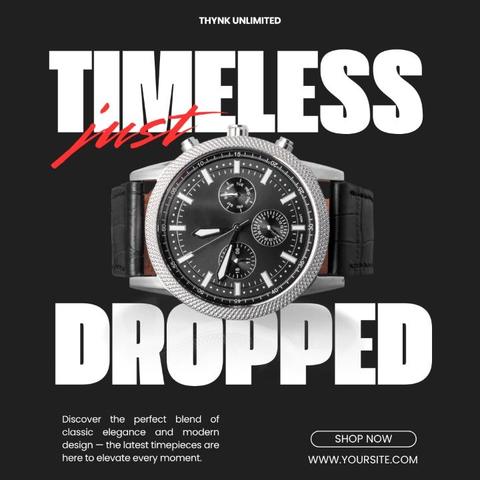 🎨✨ Exciting News! ✨🎨
I’m officially offering professional graphic design services! 🚀 Whether you need:
✅ Business Cards
✅ Menu Cards / Restaurant Menus
✅ Resumes & CVs
✅ Facebook Posts & Covers
✅ And so much more...
I’m here to bring your ideas to life with clean, creative, and eye-catching designs. 💡
📩 DM me today to discuss your project and let’s create something amazing together!#GraphicDesigner #MenuDesign #FoodMenu #RestaurantDesign #FoodieDesign #CreativeDesign #FoodBusiness #RestaurantBranding #FoodiesOfInstagram #GraphicDesignDaily #DesignForBusiness #RestaurantMenu #FoodDesign #ProfessionalDesign #graphicdesignservices #socialmediadesign #branding #graphicdesigner #creativedesign #fypシ゚viralシfypシ゚ #business #graphicdesigning #design #graphicdesign