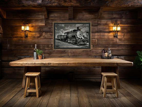 Old 104 Steam Locomotive, Pride Of Coos Bay, OR!  https://pixels.com/featured/old-104-steam-engine-locomotive-thom-zehrfeld.html #steamlocomotive #steamengine #heritage #trains #locomotive #railway #railroadphotography #vintage  #BuyIntoArt #Art #ThomZehrfeldPhotography #PhotographyIsArt #Photography #Fotografie
#ArtForSale #ArtMatters #MastoArt #Mastodon #ArtforInteriorDesign #HospitalityInteriors 
#InteriorDesign #Wallart #InteriorDecorating #WallArtForSale #PhotoOfTheDay #FediGiftShop  #GiftIdeas #FediArt #Prints #FediArtShop #Oregon #PNW
