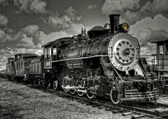 Old 104 Steam Locomotive, Pride Of Coos Bay, OR!  https://pixels.com/featured/old-104-steam-engine-locomotive-thom-zehrfeld.html #steamlocomotive #steamengine #heritage #trains #locomotive #railway #railroadphotography #vintage  #BuyIntoArt #Art #ThomZehrfeldPhotography #PhotographyIsArt #Photography #Fotografie
#ArtForSale #ArtMatters #MastoArt #Mastodon #ArtforInteriorDesign #HospitalityInteriors 
#InteriorDesign #Wallart #InteriorDecorating #WallArtForSale #PhotoOfTheDay #FediGiftShop  #GiftIdeas #FediArt #Prints #FediArtShop #Oregon #PNW