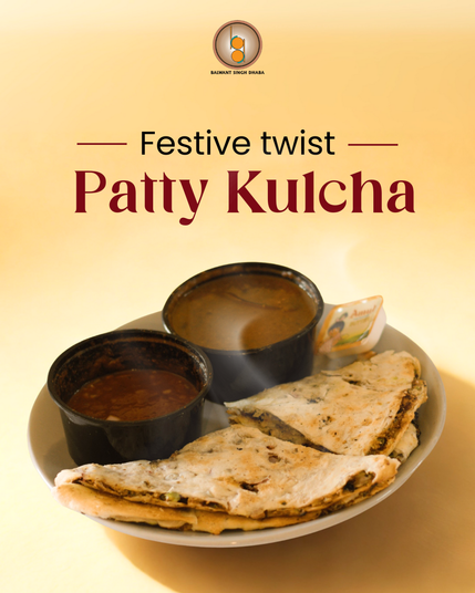 Patty Kulcha
