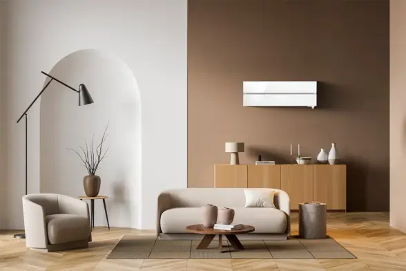 Mural Design Premium MSZ-LN-VG2W Mitsubishi Electric
https://www.climshop.com/108-mural-ln-hyper-heating-mitsubishi-electric