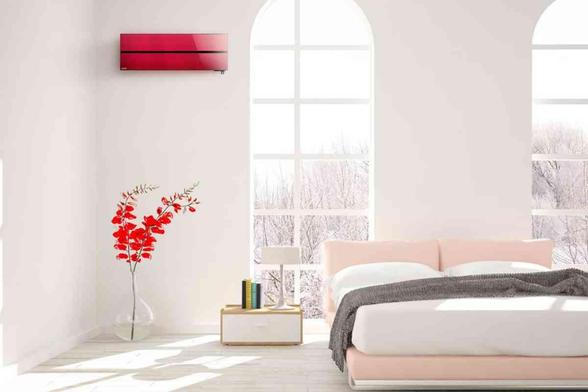 Mural Design De Luxe Rouge Rubis Mitsubishi Electric :
https://www.climshop.com/108-mural-ln-hyper-heating-mitsubishi-electric