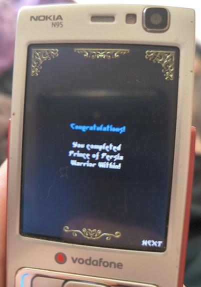 Puta mierda de final 🤣🤣🤣