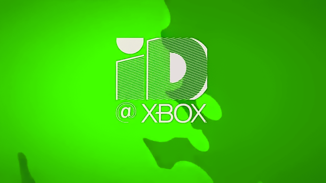 Id@xbox Pixelarab