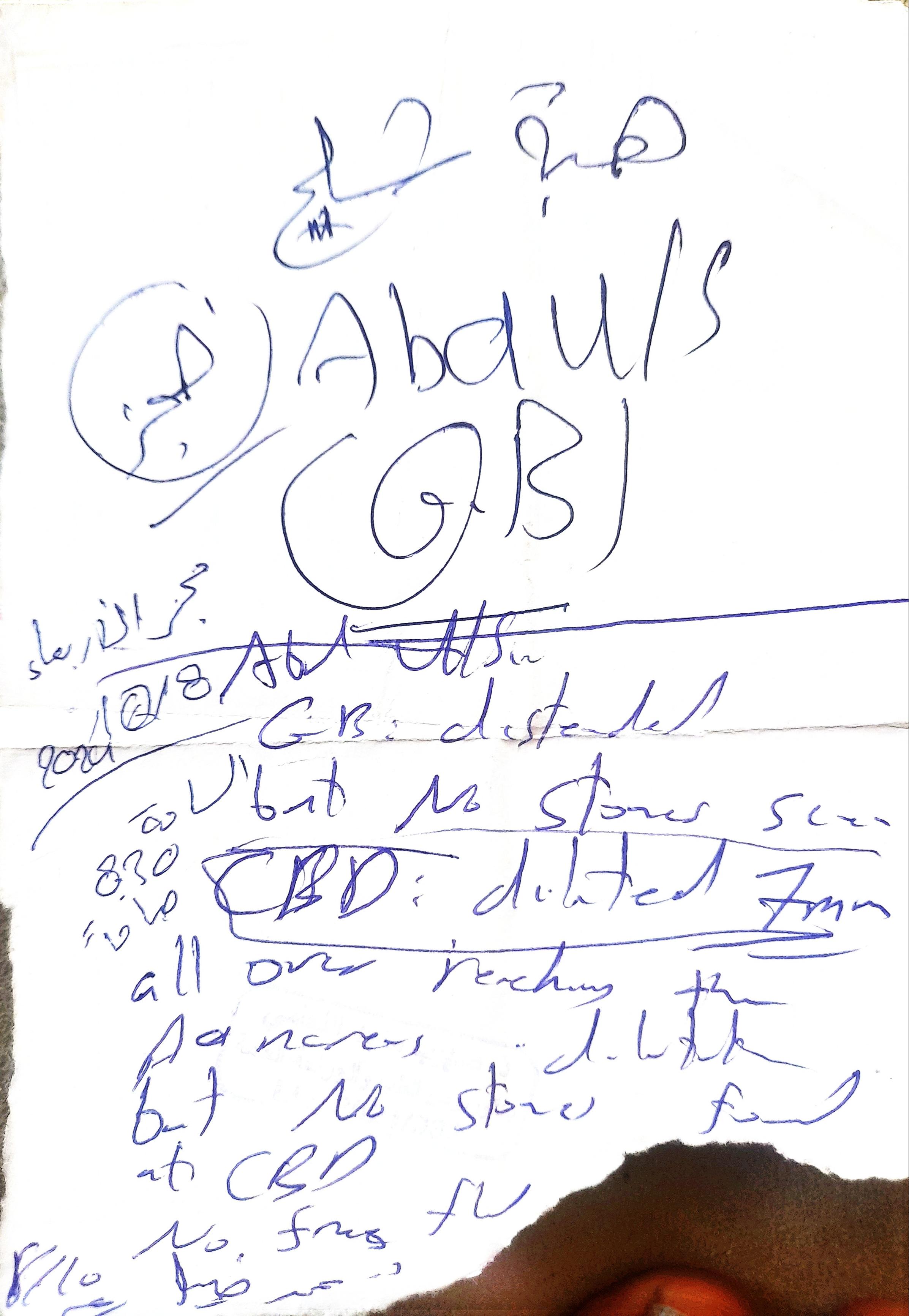 Sorry, no caption provided by author