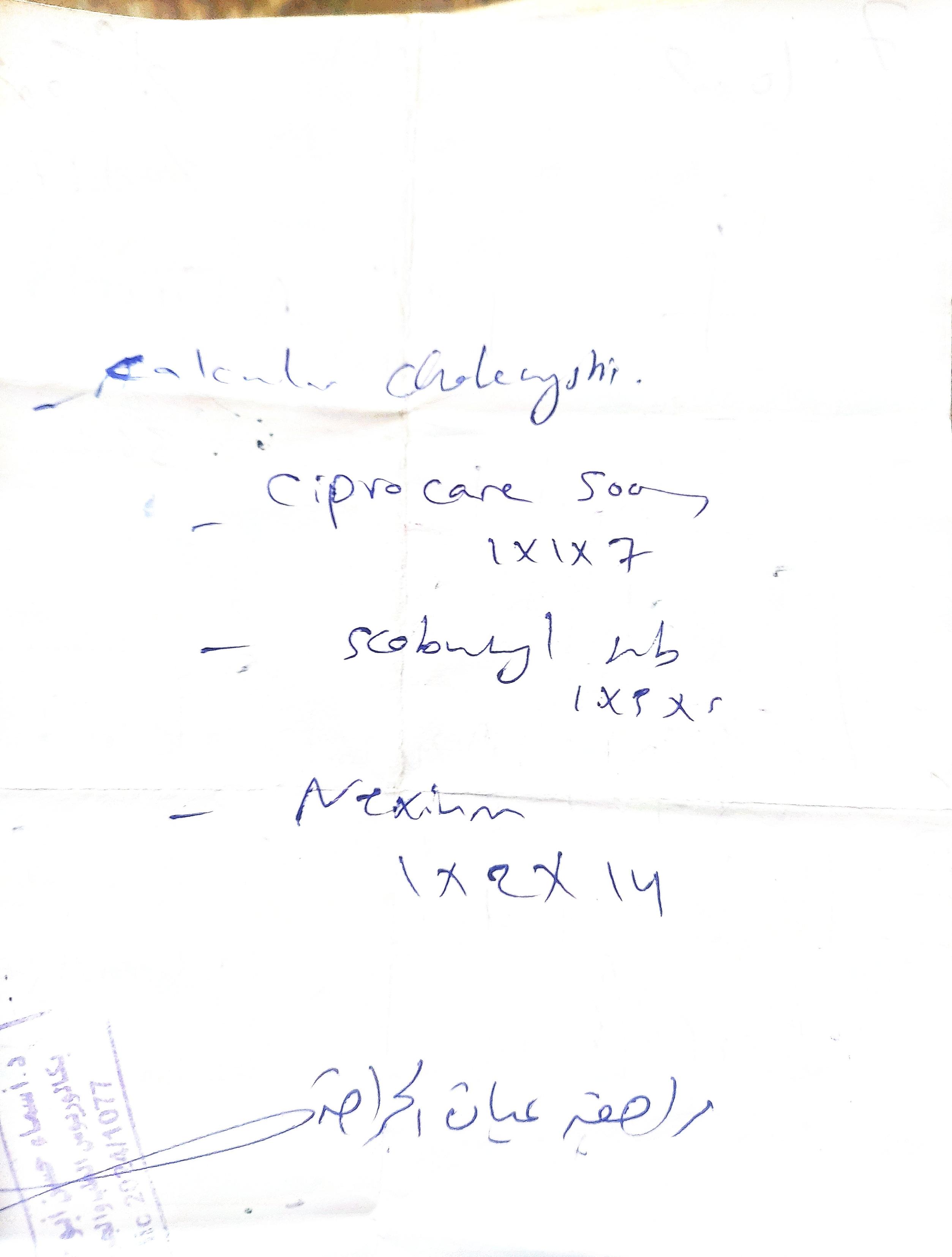 Sorry, no caption provided by author