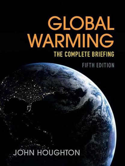 The simple, logical flow of ideas gives an invaluable grounding in the science, as well as the physical and human impacts of climate change, for undergraduate students across a wide range of disciplines. Accessible to both scientists and non-scientists, the text avoids mathematical equations and includes more technical material in boxes, while simple figures help students to understand the conclusions the science leads to without being overwhelmed by vast amounts of data. Questions for students to consider and test their understanding are included in each chapter, along with carefully selected further reading to expand their knowledge.