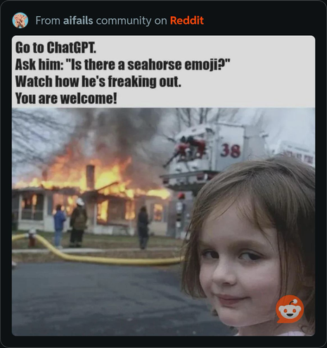 https://www.reddit.com/r/aifails/s/JINk8pQFKN