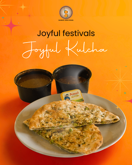 Kulcha
