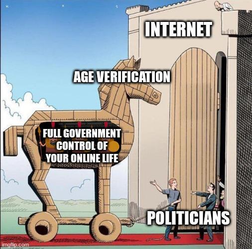 Sorry, no caption provided by author