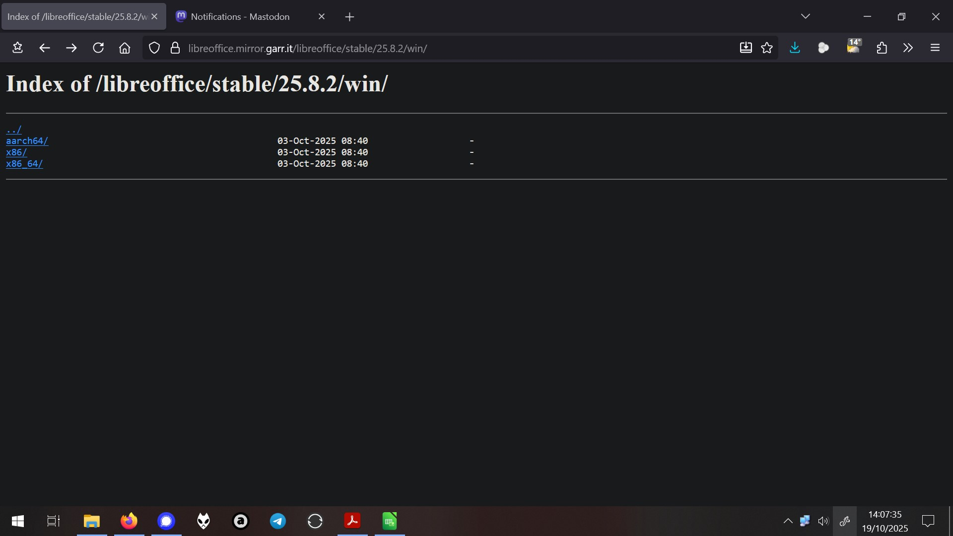 Sorry, no caption provided by author