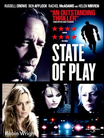 Jeux de pouvoir (State of Play)