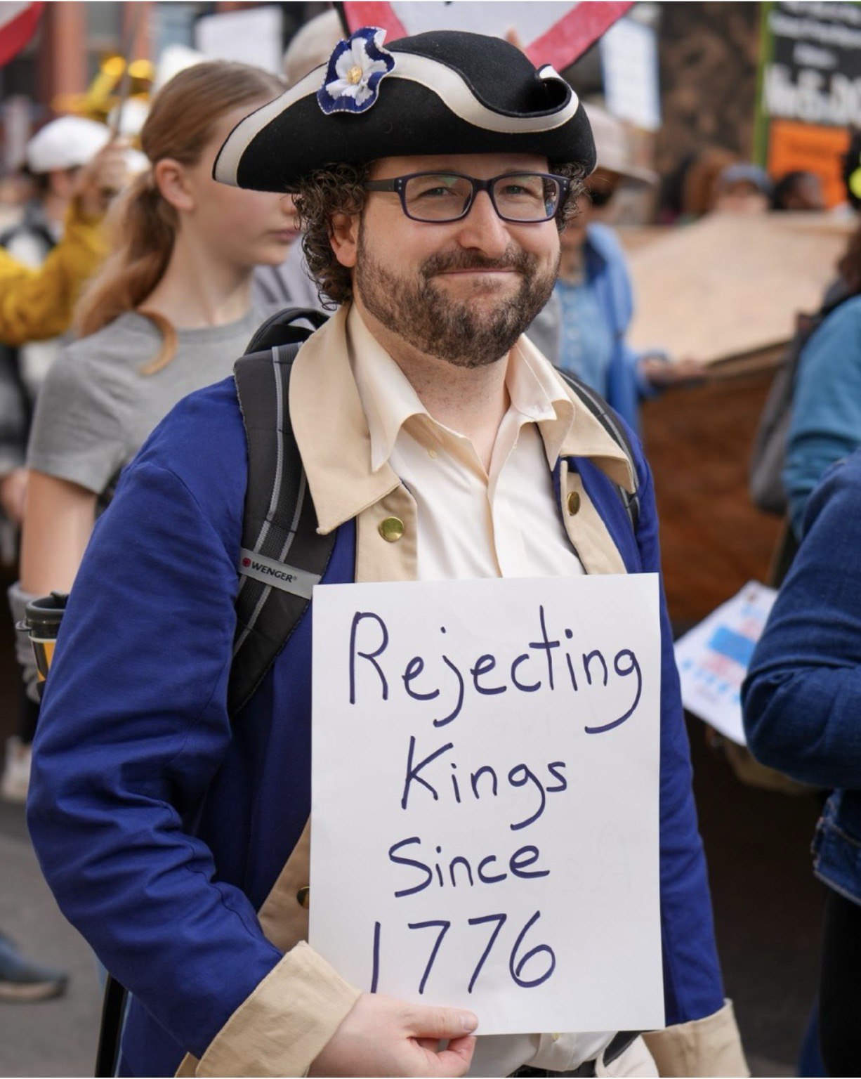 Sorry, no caption provided by author
