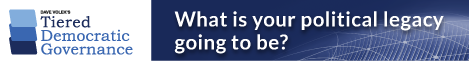 Civics Lessons

Is the "Civics Contests" on PBS really teaching the people how government works? 