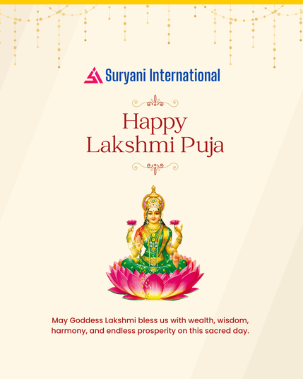 Best hosting in Nepal