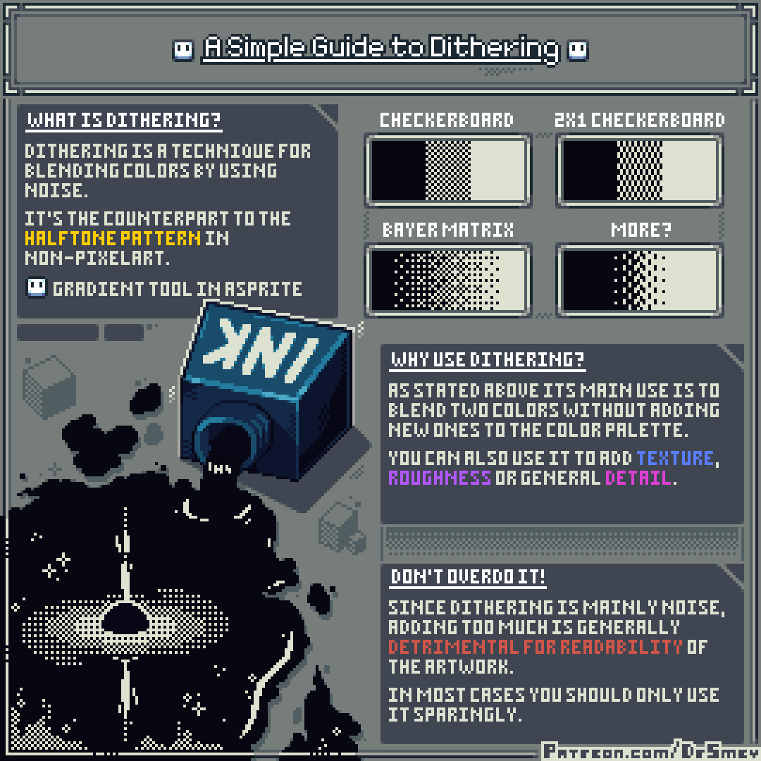 Sorry, no caption provided by author