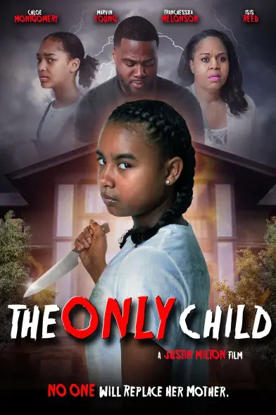 #JustinMilton #MarvinYoung #IsisReed #FranchesskaMelonson #ChloeMontgomery #3septembre2024 #EtatsUnis #2024 #septembre2024 #thriller #mystere #MaverickEntertainmentGroup #accidentdevoiture #enfant #deuil #jalousie #famille #vengeance #survie #peur #mensonge #manipulation #tension #drame #obsession #culpabilite #danger #secrets #rivalite #apparition #tragedie #82minutes