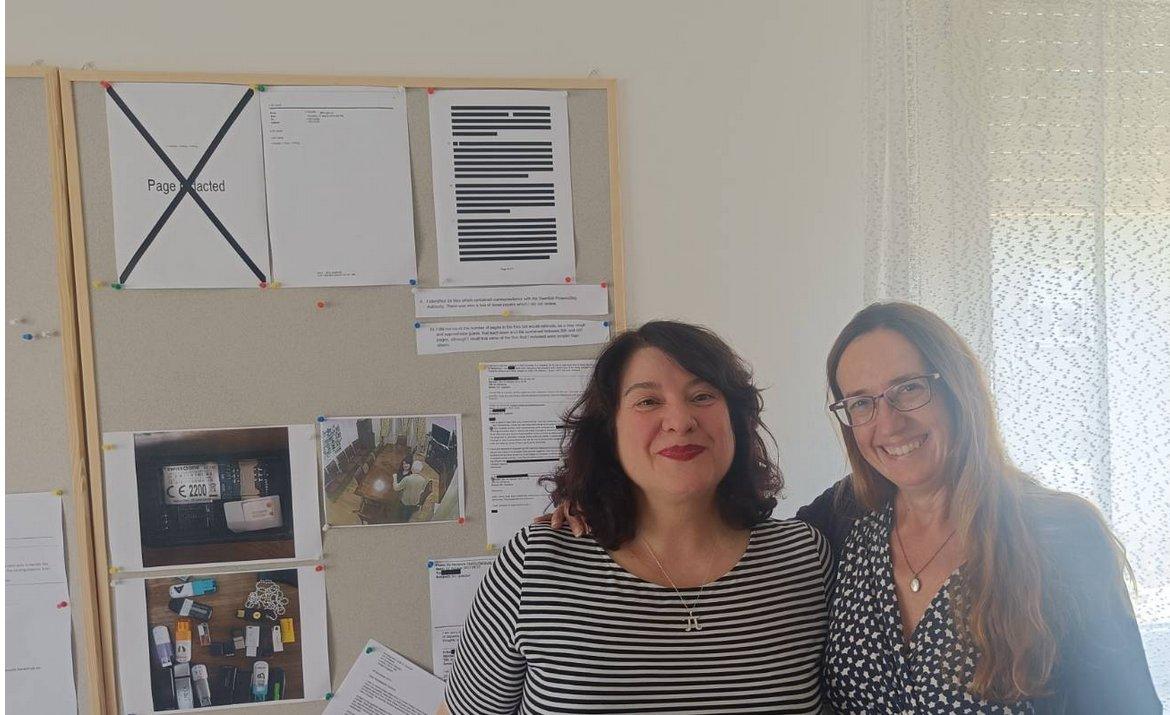 Sorry, no caption provided by author