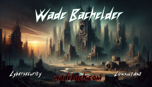 Healthcare: Crackled and Bloody Nuts
Each opened door leads not to freedom, but to another locked door, a few inches away.