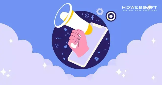 advertising technology