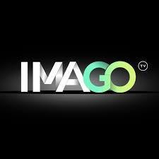 IMAGO TV