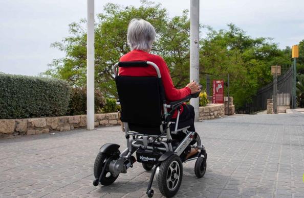 Els malalts són escèptics perquè encara no han rebut ajudes un any després que s'aprovés la llei (Fundació Miquel Valls)