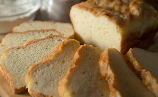 La proposta preveu la creació d'un registre que permeti accedir a l'ajuda (iStock/FotoCuisinette)