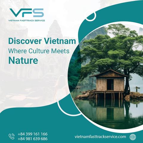 🧳 Book your VIP arrival today and land like a VIP ✨
🔗 Link in https://www.vietnamfasttrackservice.com/ for details.
#VietnamTravel #FastTrack #AirportVIP #MeetAndGreet #TravelSmart #VietnamAdventure