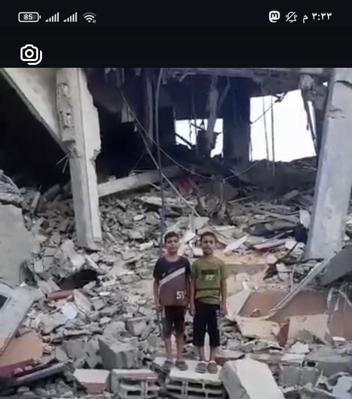 I still need your help and support. Please do not ignore me.