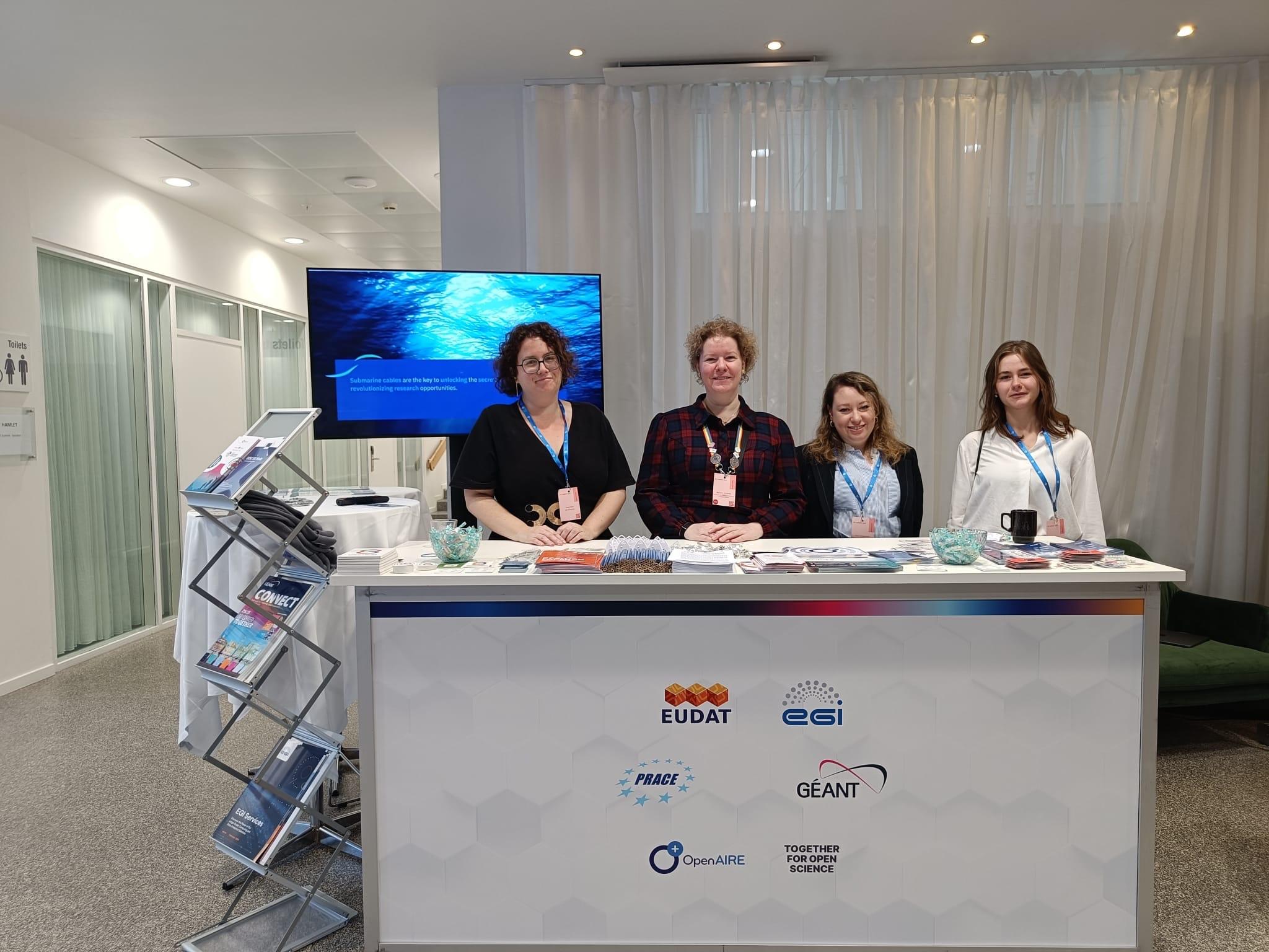 Sorry, no caption provided by author