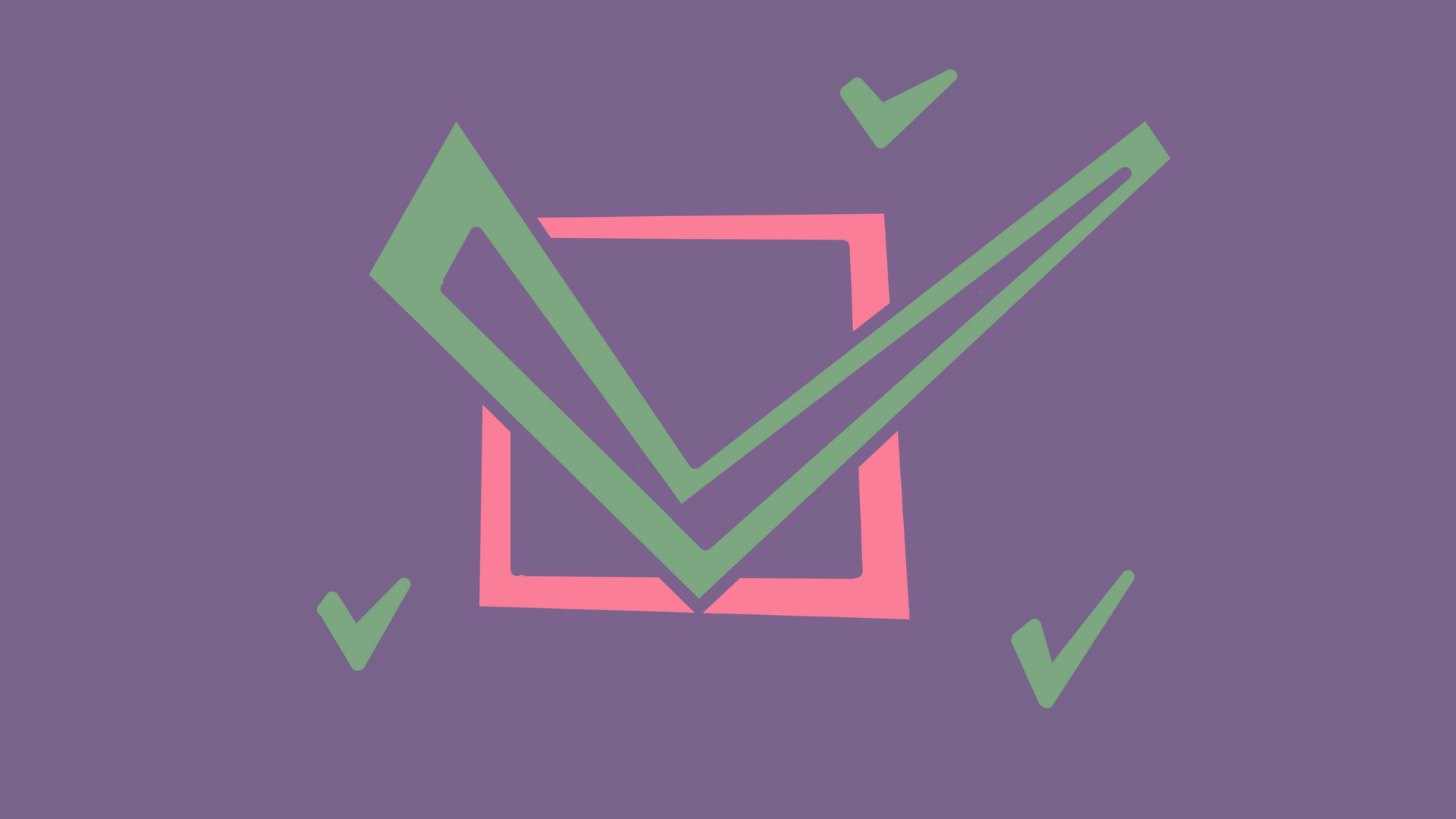 Sorry, no caption provided by author