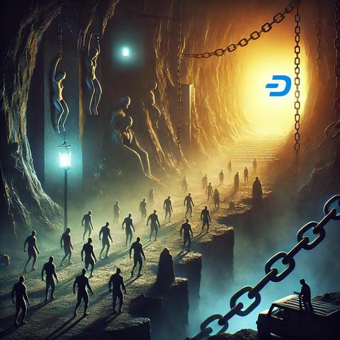#Dash #Image
Alcune immagini realizzate da bravissimi #Dashiers 💙