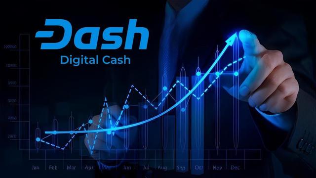#Dash #Image
Alcune immagini realizzate da bravissimi #Dashiers 💙
