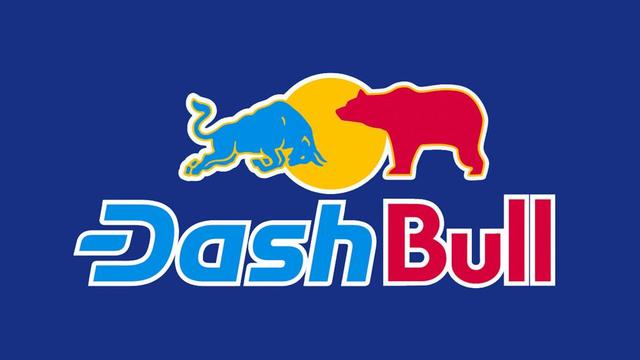 #Dash #Image
Alcune immagini realizzate da bravissimi #Dashiers 💙