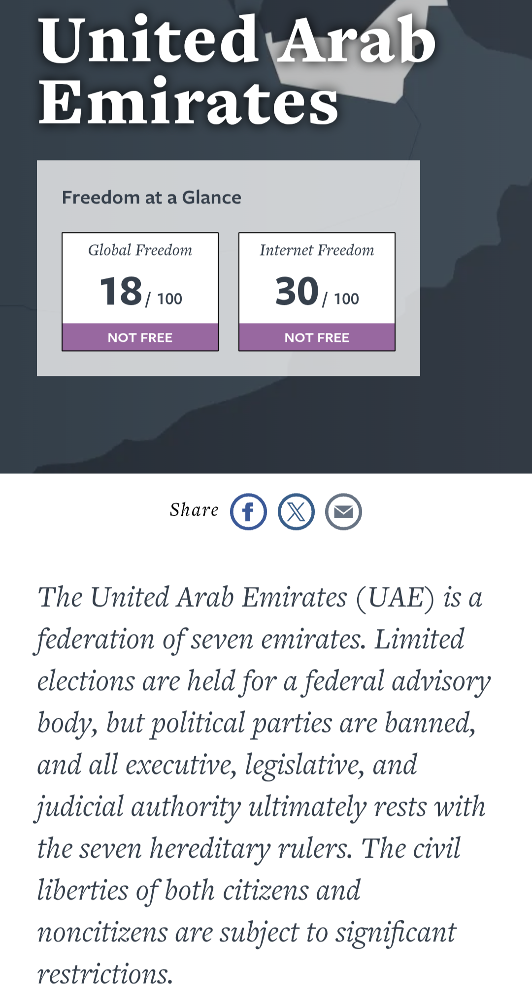 Sorry, no caption provided by author