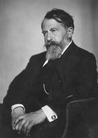 Людство має таке ...
Артур Шніцлер

Die Menschheit hat ein solches ...
Arthur Schnitzler
https://buymeacoffee.com/valdeloir/piwineyace

#людство #байдужість #пробудження #мудрість #АртурШніцлер
#humanity #indifference #awakening #wisdom #ArthurSchnitzler