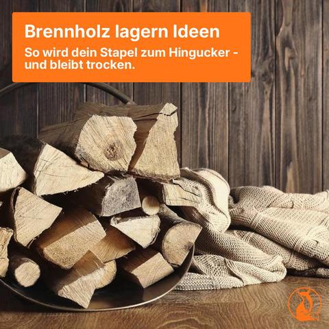 Bewertungen zu alltagsfuchs.de