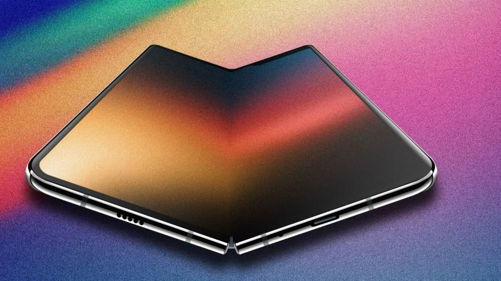 Sorry, no caption provided by author