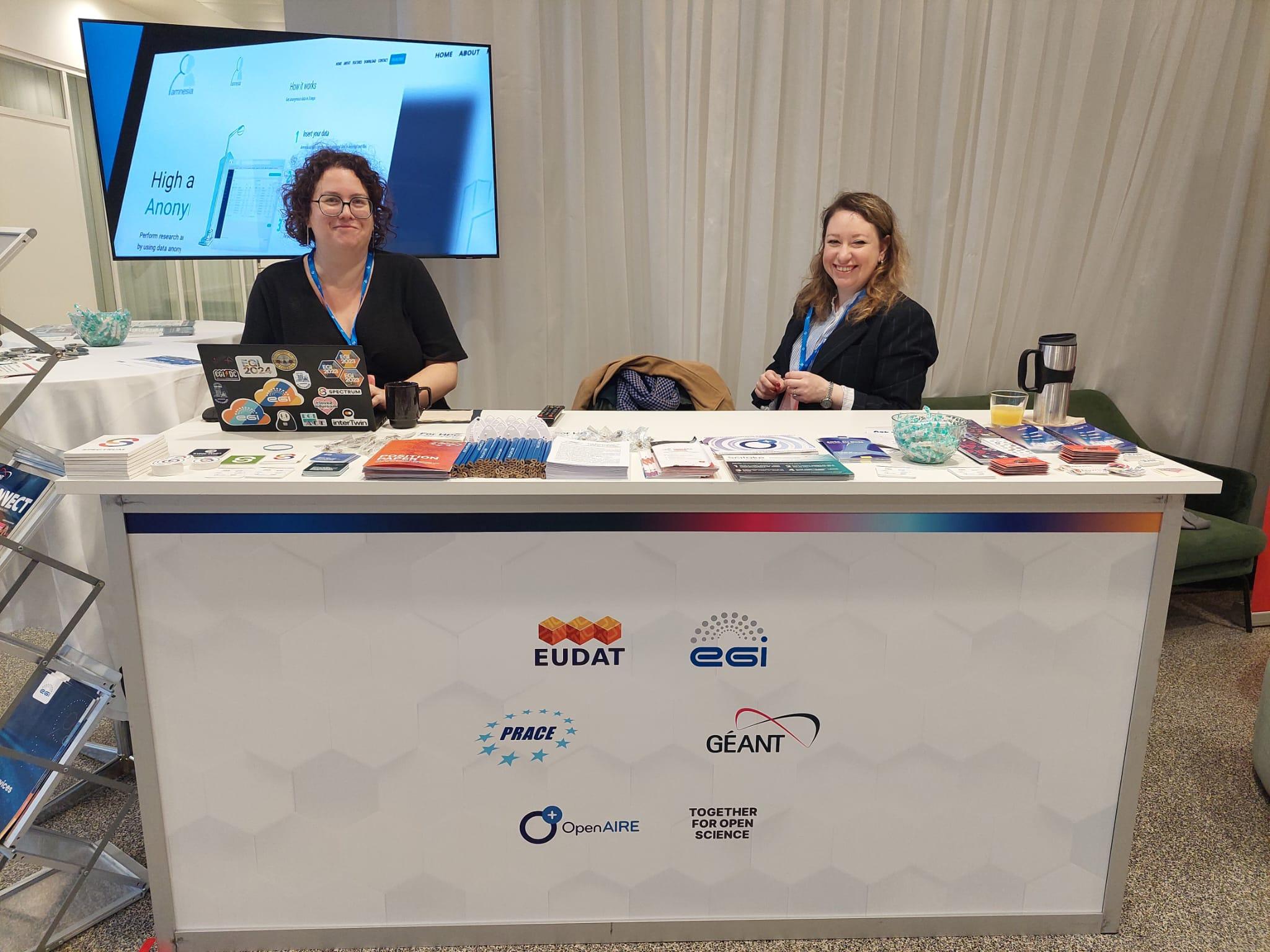 Sorry, no caption provided by author