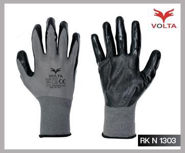 volta nitrile safety gloves in saudi arabia