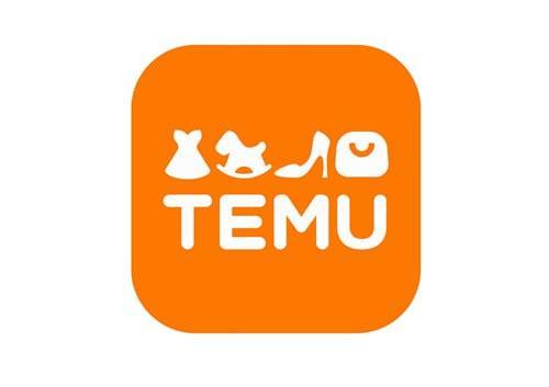 Промокоди TEMU