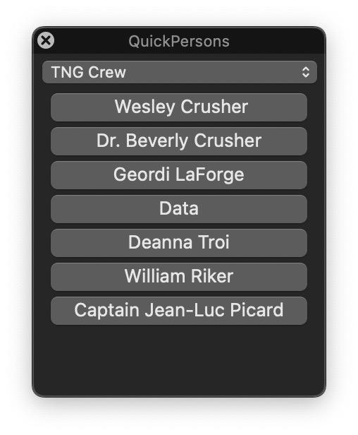 Sorry, no caption provided by author