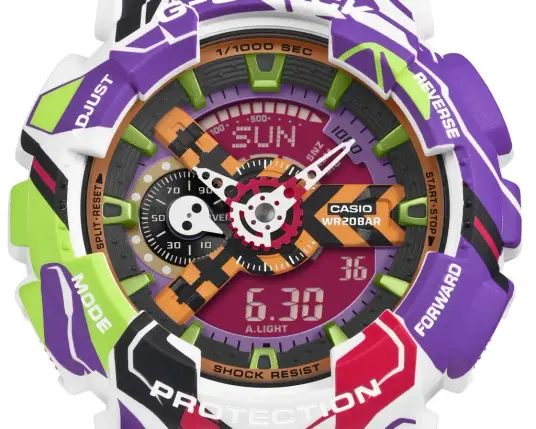 Ga 110eva30 7a Up