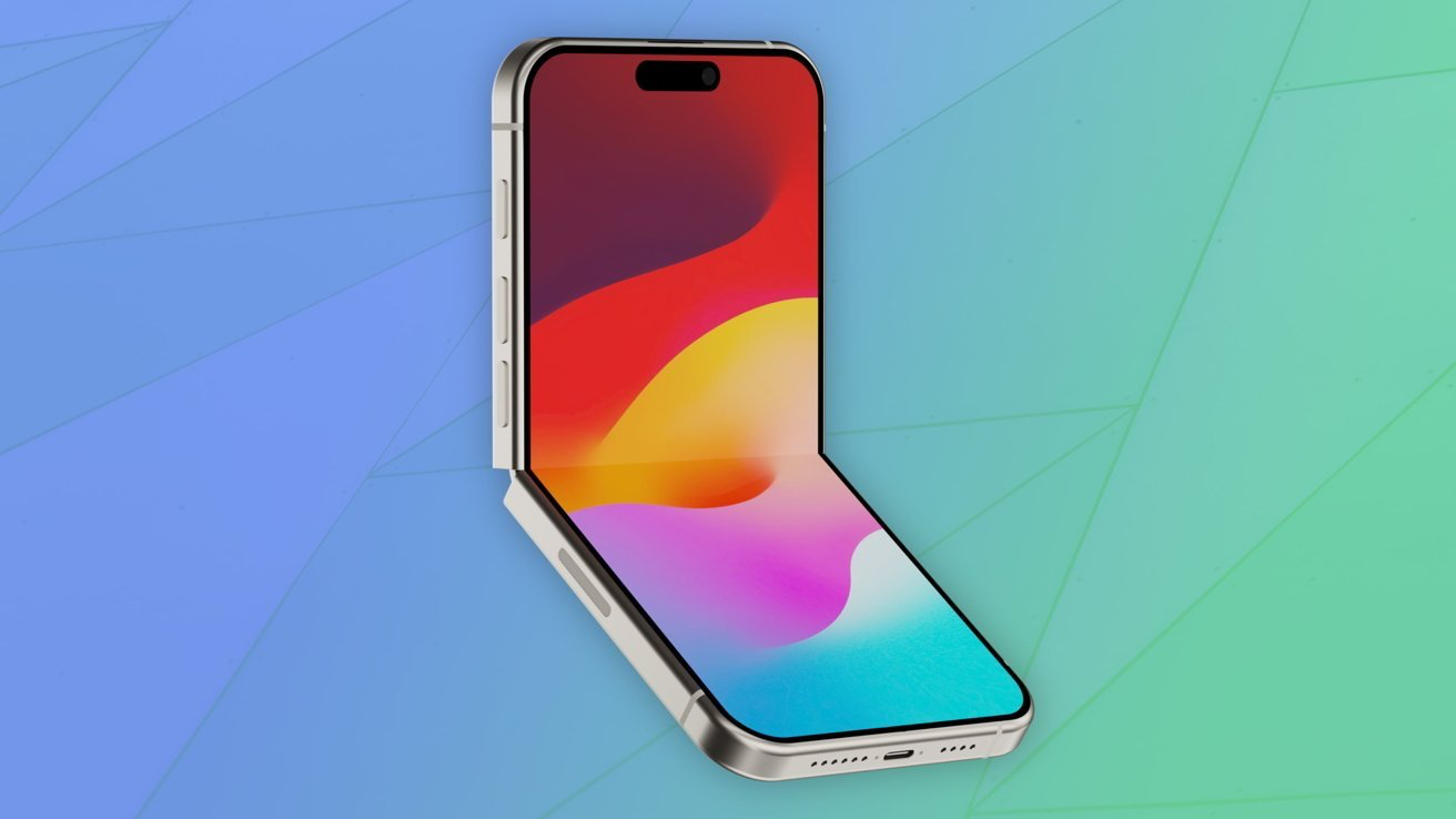 Sorry, no caption provided by author