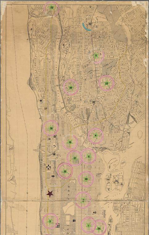 Sorry, no caption provided by author