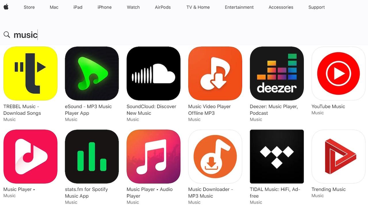 Sorry, no caption provided by author